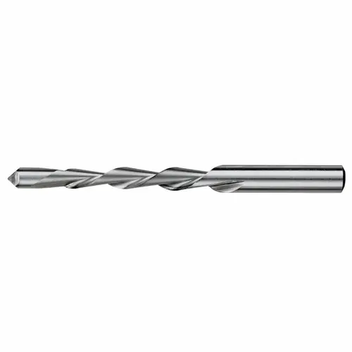 Next Day Delivery RotoZip XB-OWD1 Outlet/Window/Door Bit