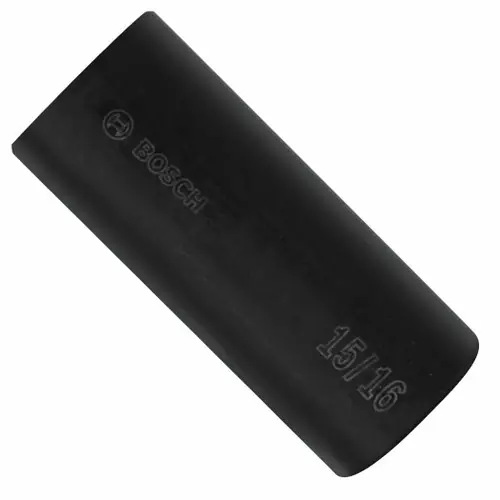 Bosch 27284 15/16 In. Impact Tough Deep Well Socket, 1/2 In. Shank Hot Deal