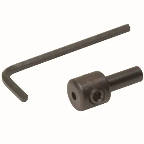 Special Discount RotoZip CH01 Chuck Adapter