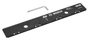 Best Price Bosch FSNVEL 14 In. Track Connector