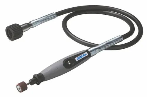 Dremel 225-02 Flex Shaft Attachment Save Now