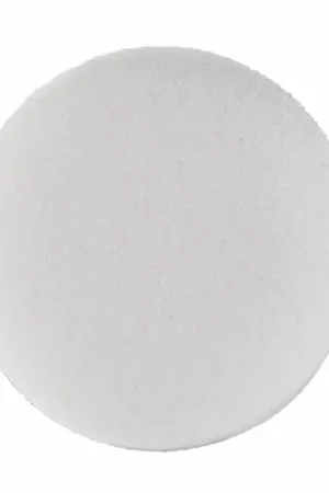 Dremel PC362-3 Power Cleaner Eraser Pad New Arrival