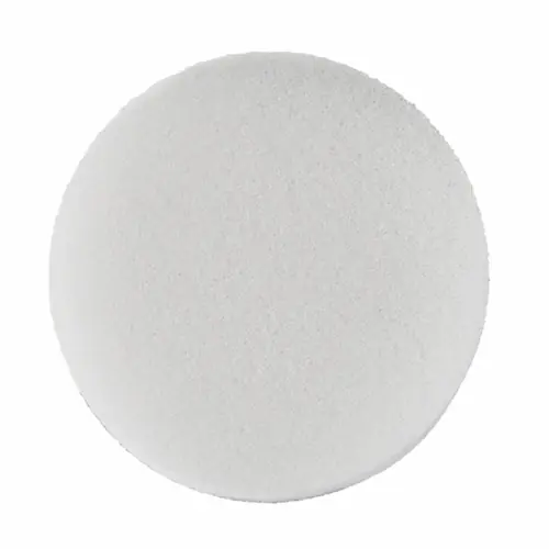 Dremel PC362-3 Power Cleaner Eraser Pad New Arrival