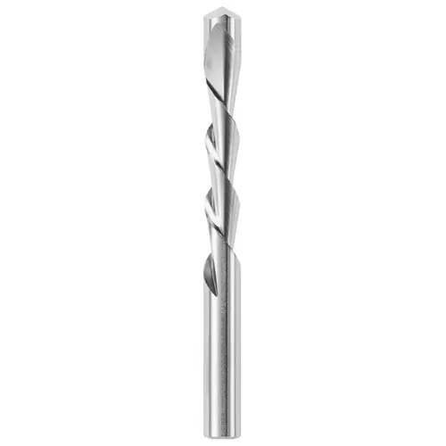 Certified RotoZip WD1 Window and Door Bit