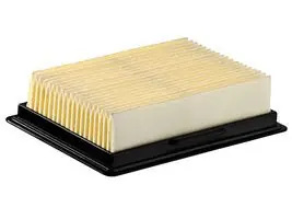 Bosch VF12V Filter for VAC120 12V Max Hand Vacuum Express Delivery