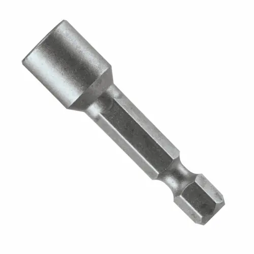 Bosch NS11401 Nutsetter Bits Authentic
