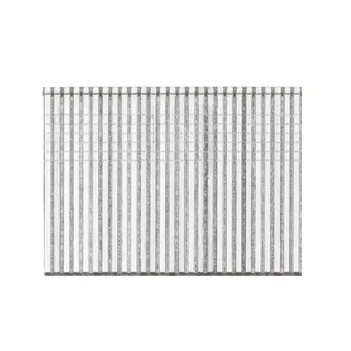 Reduced Price Bosch GNH18G150GV 1-1/2 In. x 18ga Brad Nails (5000 Per Box) (5000 Pack)