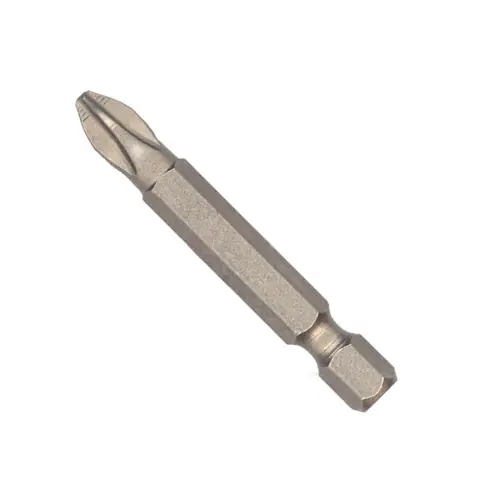 New Arrival Bosch CCP2201 1-15/16 In. Phillips P2 Power Bit