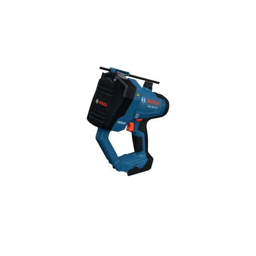 Reduced Price Bosch GGC18V-12N 18V Threaded Rod Cutter