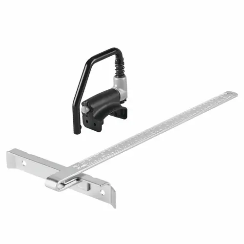 Hot Deal Bosch GKSRAK Blade-Right Circular Saw Attachment Kit
