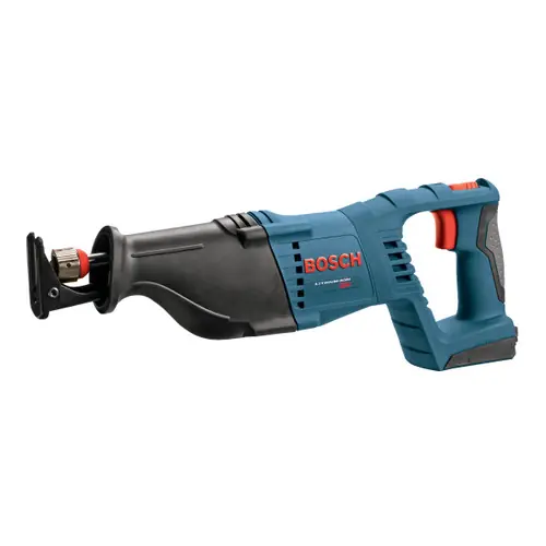 Bosch CRS180B 18V 1-1/8 In. D-Handle Reciprocating Saw (Bare Tool) Shop Now