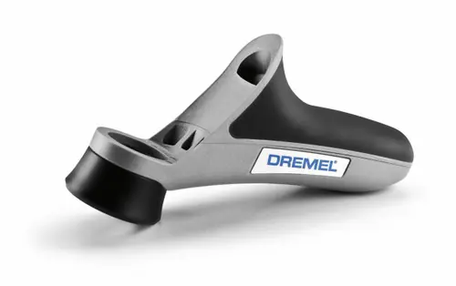 Clearance Dremel A577 Detailers Grip Kit