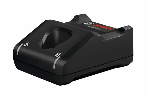 Crafted Bosch GAL12V-40 12V Max Lithium-Ion Battery Charger
