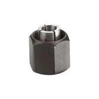 Bosch PR114 Self-Releasing 1/4 In. Collet Chuck Grab Now