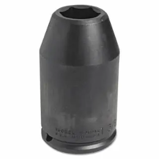 Same Day Shipping Proto J15032L Skt Imp 1-1/2 Drive 2 6 Pt