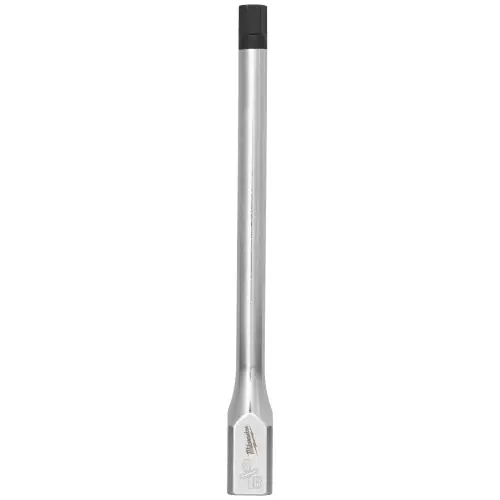 Milwaukee 45-34-1080 3/8" Drive 5/16" Long Hex Bit Socket Trusted Brand