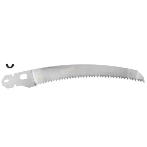 Brand New Milwaukee 48-22-9387 Pole Saw Replacement Blade