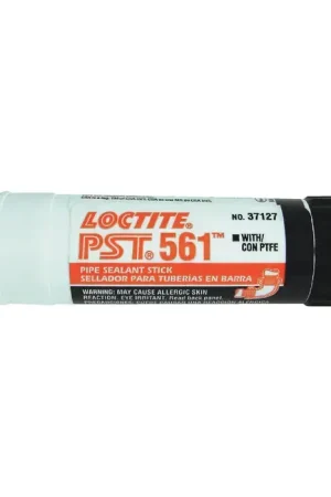 LOCTITE 37127 19 Gram Container Size Thread Sealant Authentic