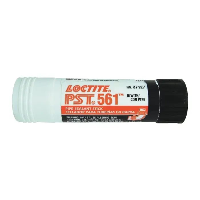 LOCTITE 37127 19 Gram Container Size Thread Sealant Authentic
