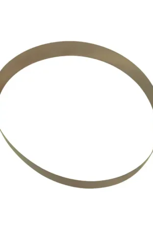 Buy Today ABANAKI BMMS-0006 6" Replacement Belt