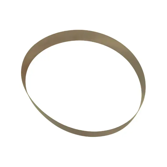 Buy Today ABANAKI BMMS-0006 6" Replacement Belt