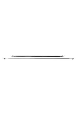 TPI 671-3784 120V Voltage, 1500W Watts Buy Direct