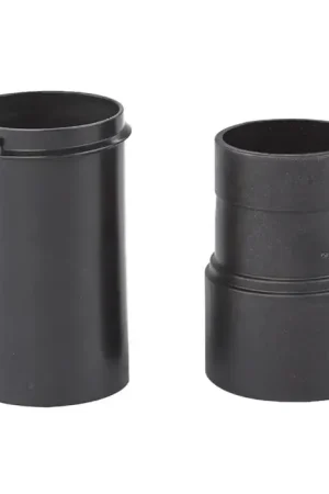 SHOP-AIR 9042400 Hose End & Hose Coupler Type Air Circulator Accessory Latest