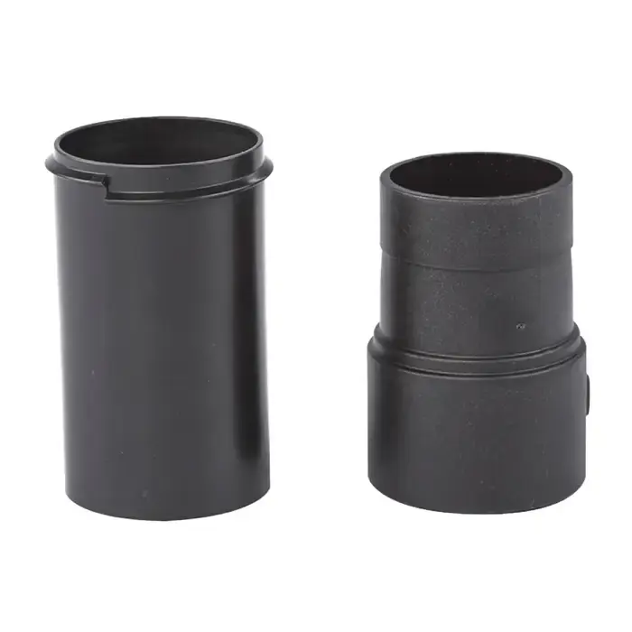 SHOP-AIR 9042400 Hose End & Hose Coupler Type Air Circulator Accessory Latest