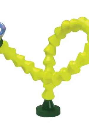 MITEE BITE 71000 Flexible Machine Light Style, .025 Watts, 4.5 Voltage Bench/Workshop Lamp Popular