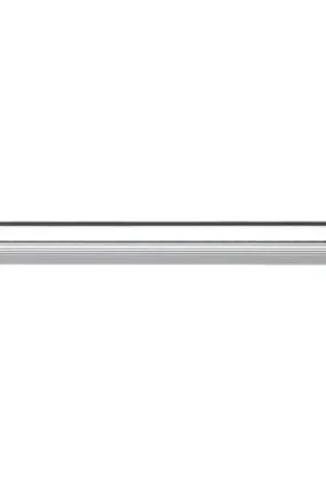 Special Offer WALDMANN LIGHTING 113071000-00580645 Linear Machine Light Style, 24 Watts, 24 Voltage Machine Lamp