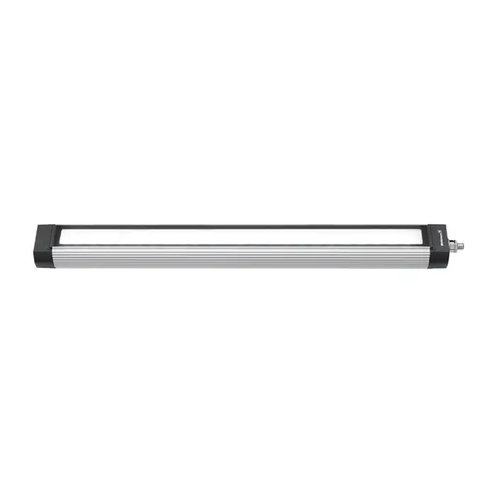 Special Offer WALDMANN LIGHTING 113071000-00580645 Linear Machine Light Style, 24 Watts, 24 Voltage Machine Lamp