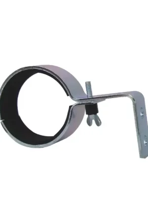 WALDMANN LIGHTING SK1021019-00010286 Machine Light Bracket Mount Type Lamp Accessory Today Only