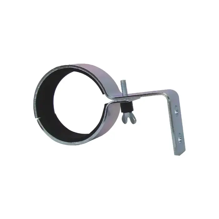 WALDMANN LIGHTING SK1021019-00010286 Machine Light Bracket Mount Type Lamp Accessory Today Only