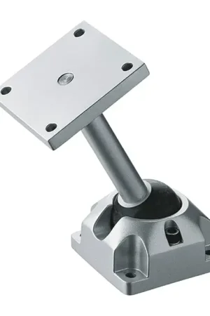 Instant Buy WALDMANN LIGHTING 408001033-00514262 Machine Light Style