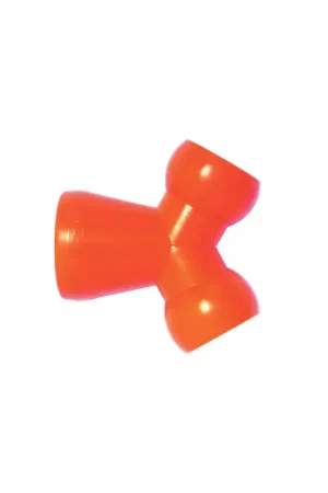 LOC-LINE 51808 2 Piece Pack 1/2" Inside Diameter Hose Nozzle Popular