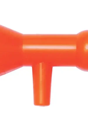 Shop Now LOC-LINE 41478 4 Piece Pack 1/4" Inside Diameter Hose Nozzle