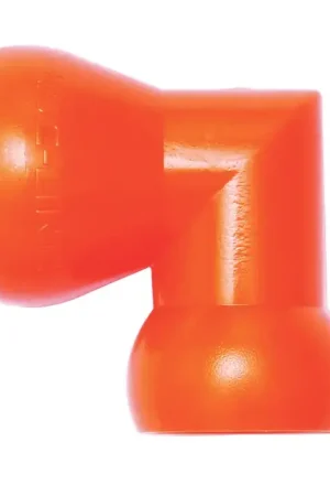 LOC-LINE 51824 2 Piece 1/2" Inside Diameter Fitting Express Delivery