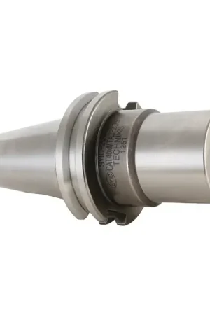 TECHNIKS 22613 CAT 40 Size CAT to Morse Taper Adapter Order Now