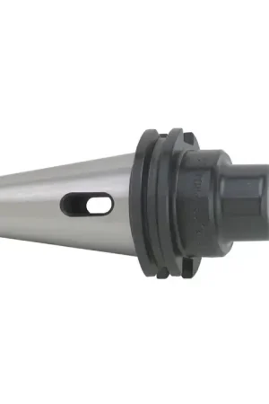 COLLIS 68213 CAT 40 Size CAT to Morse Taper Adapter Buy Today