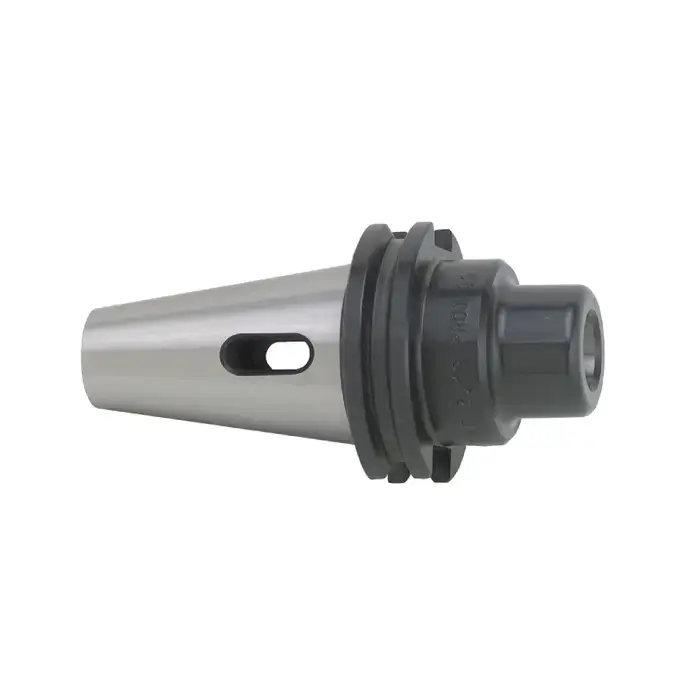 Get Yours ETM 4501481 Size Morse Taper Adapter