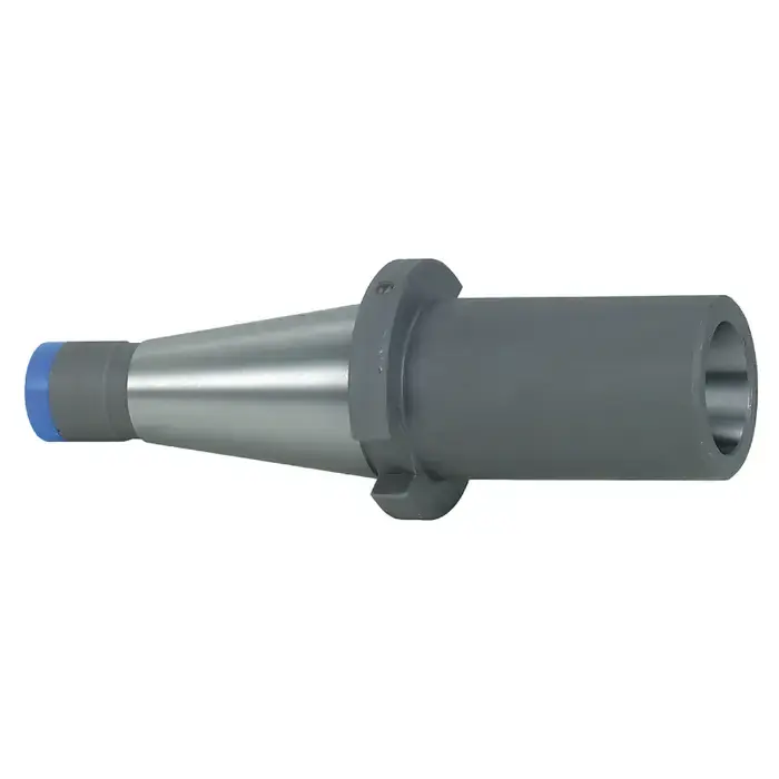 TTC N50-R8 50 NS Size National Standard To R8 Adapter Latest