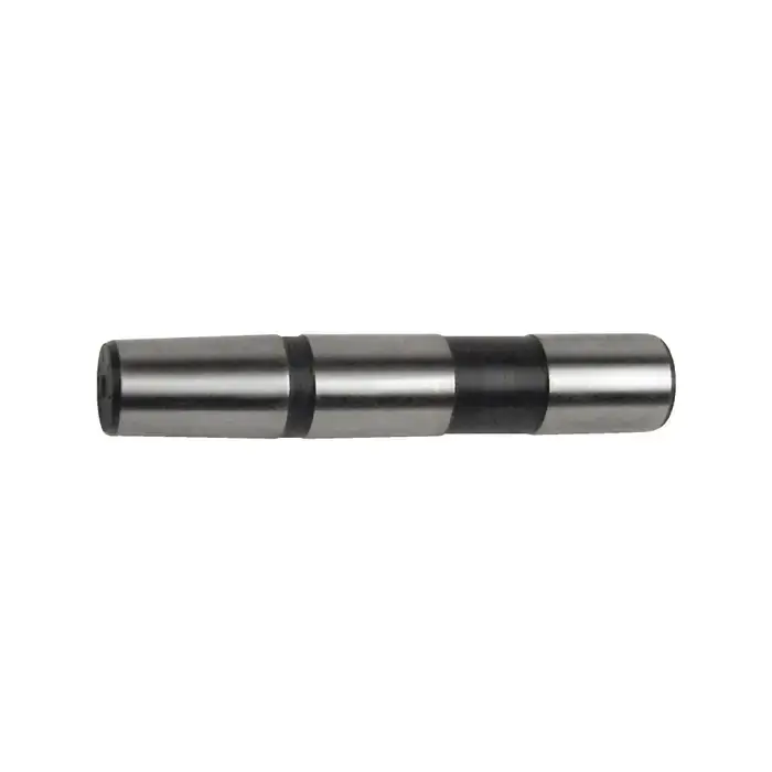 TTC 63-004-883 3JT Jacobs Taper Drill Chuck Adapter Luxury