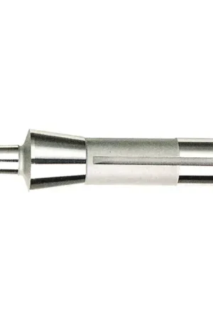 While Supplies Last TTC 63-004-875 2JT Jacobs Taper Drill Chuck Adapter
