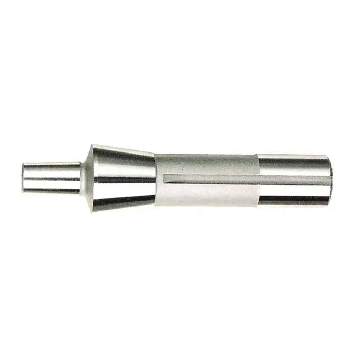 While Supplies Last TTC 63-004-875 2JT Jacobs Taper Drill Chuck Adapter