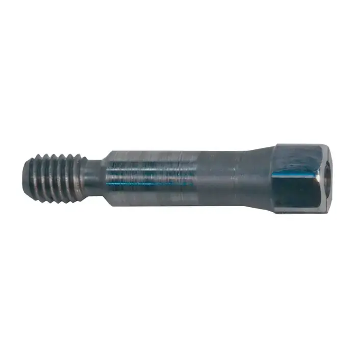 Hot Deal WHITNEY TOOL 96010 40 Collet For Drill Extension System
