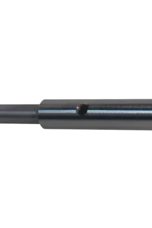 WHITNEY TOOL 96022 7/32" Collet For Drill Extension System Fan Favorite