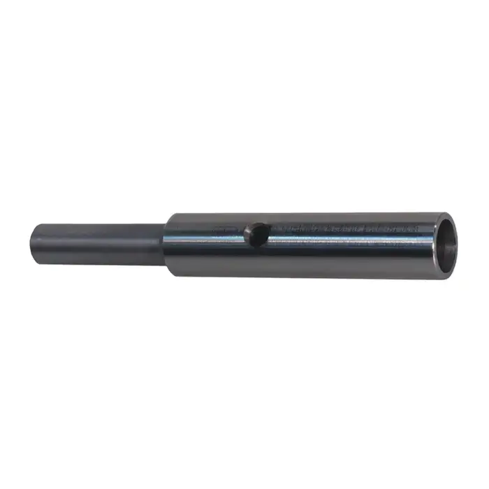 WHITNEY TOOL 96022 7/32" Collet For Drill Extension System Fan Favorite