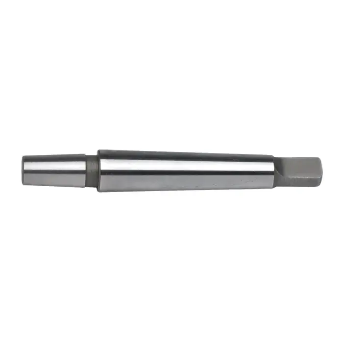LLAMBRICH LEJ026B 6JT Jacobs Taper Drill Chuck Adapter Budget