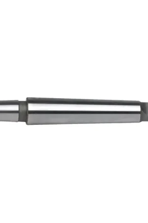 Fast Shipping LLAMBRICH LEJ046B 6JT Jacobs Taper Drill Chuck Adapter