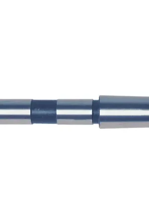 LLAMBRICH L40602B 3JT Jacobs Taper Drill Chuck Adapter Best Price